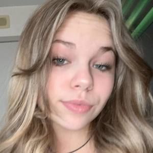 Meet your Posher, Mariah